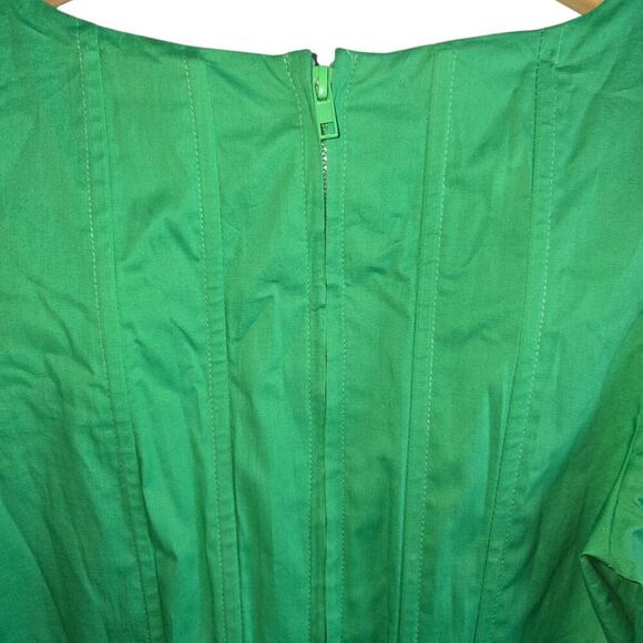 Jason Wu Corest Top - Picture 6 of 7